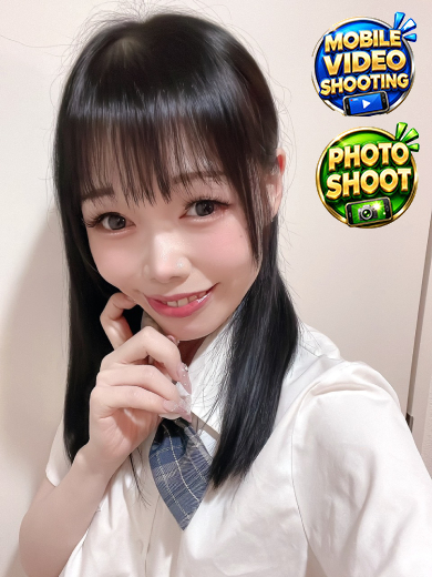 新宿サンキュー outcall escort service MINAZUKI