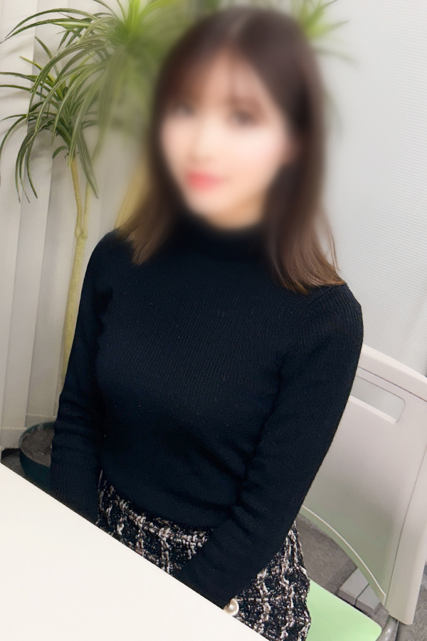 赤坂プリンセス 上門服務 RENA