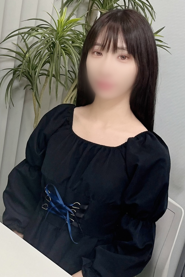 赤坂プリンセス デリヘル MAMU