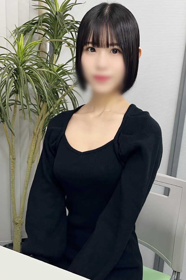 赤坂プリンセス 上門服務 SEIKA