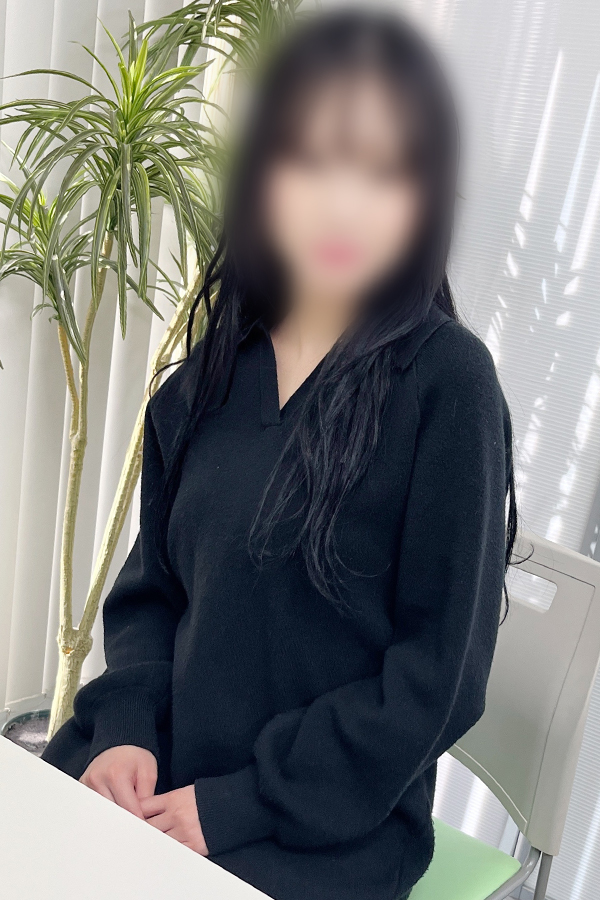 赤坂プリンセス 上門服務 TSUBASA