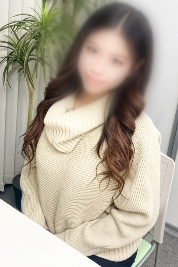 赤坂プリンセス デリヘル NANASE