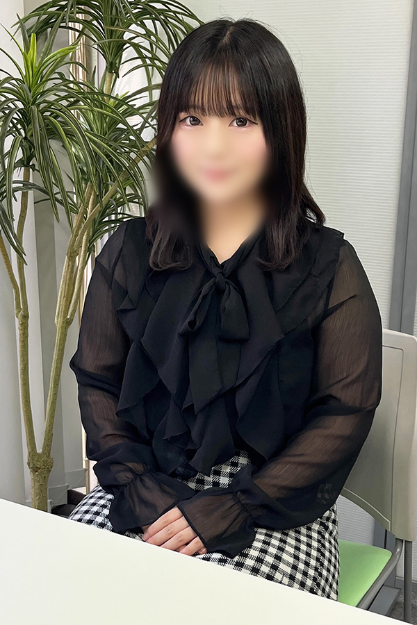 赤坂プリンセス 上門服務 MIREI