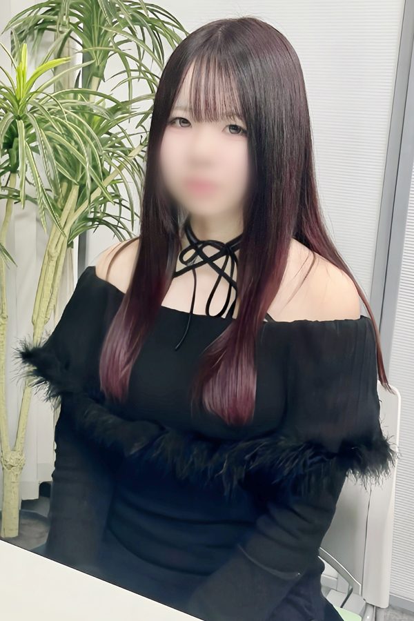 赤坂プリンセス 上门服务 YUYU