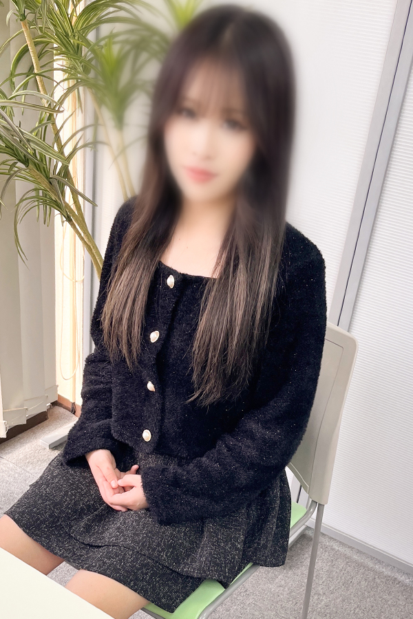 赤坂プリンセス 안마(데리버리) SAORI