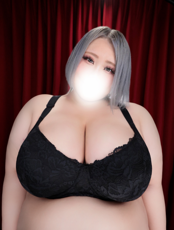 BBW 안마(데리버리) MATSUNO