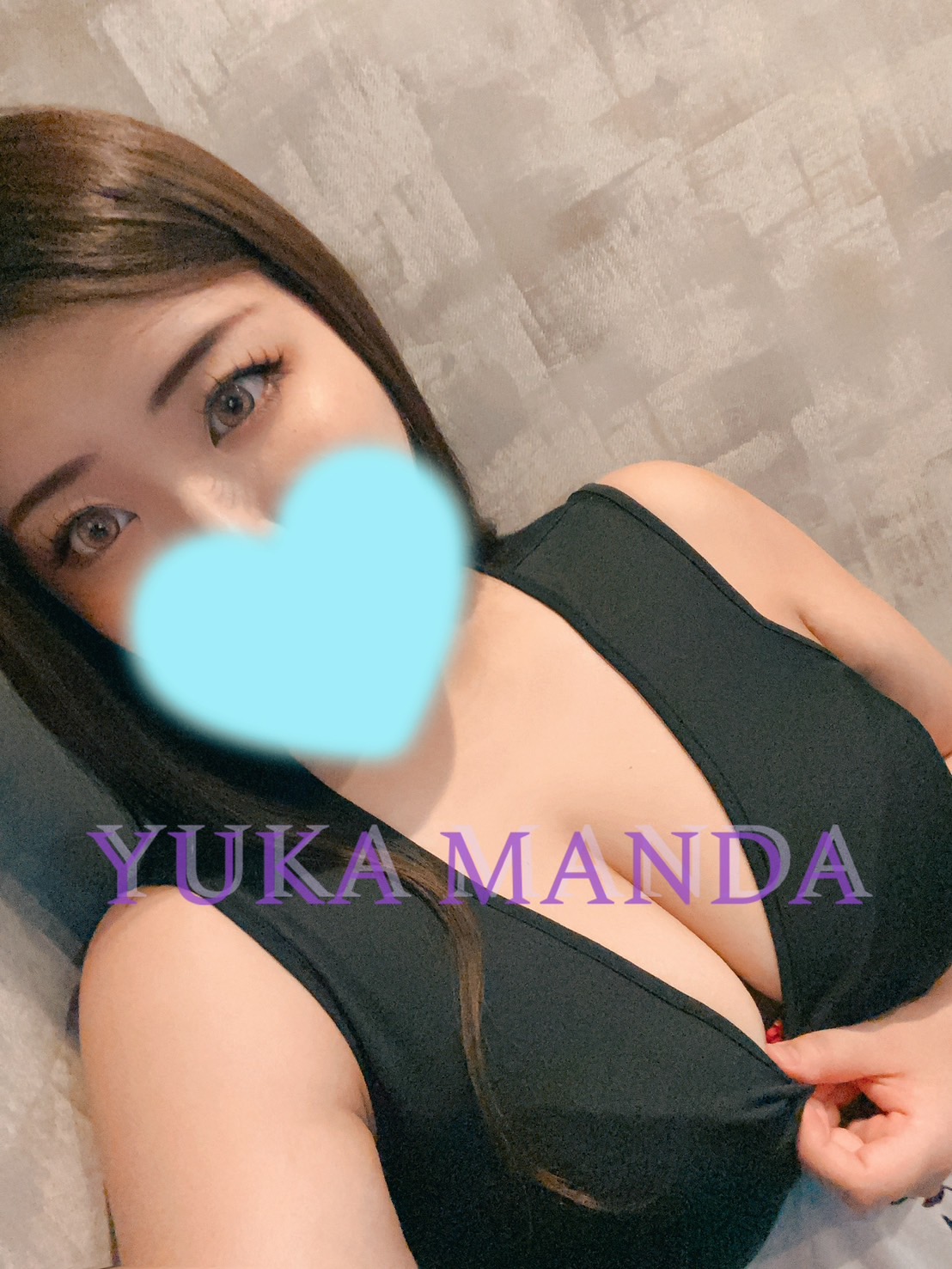 BBW 안마(데리버리) MANDA