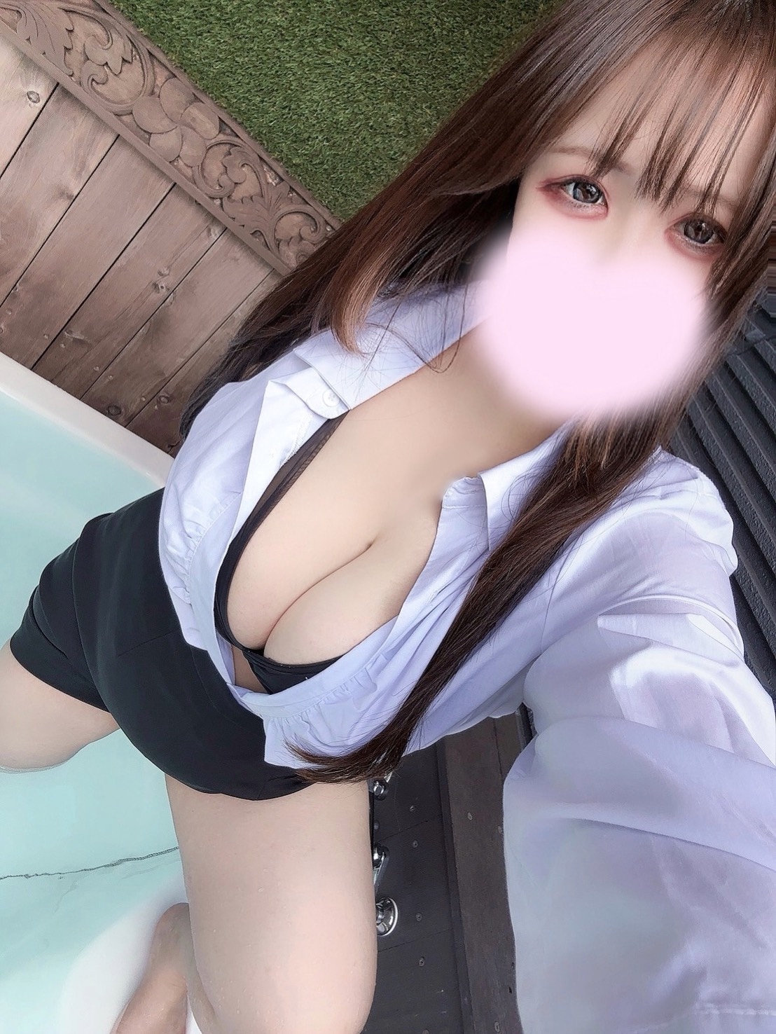 BBW デリヘル OBOROZUKI