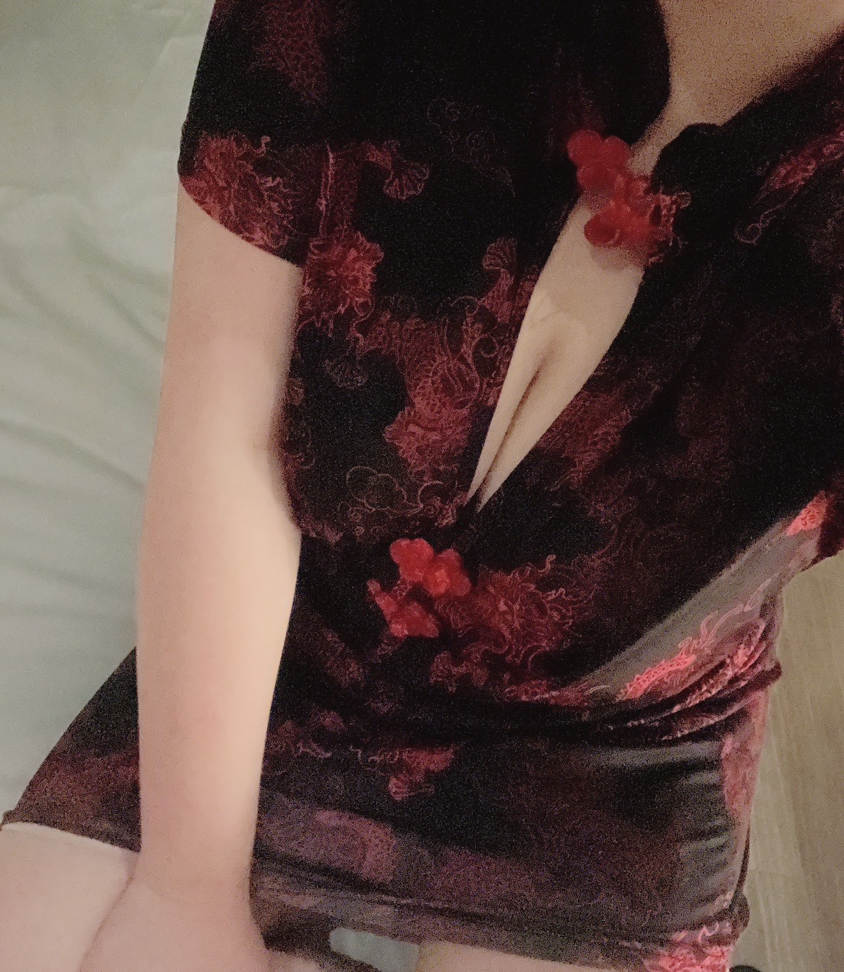 BBW outcall escort service FUMIZUKI