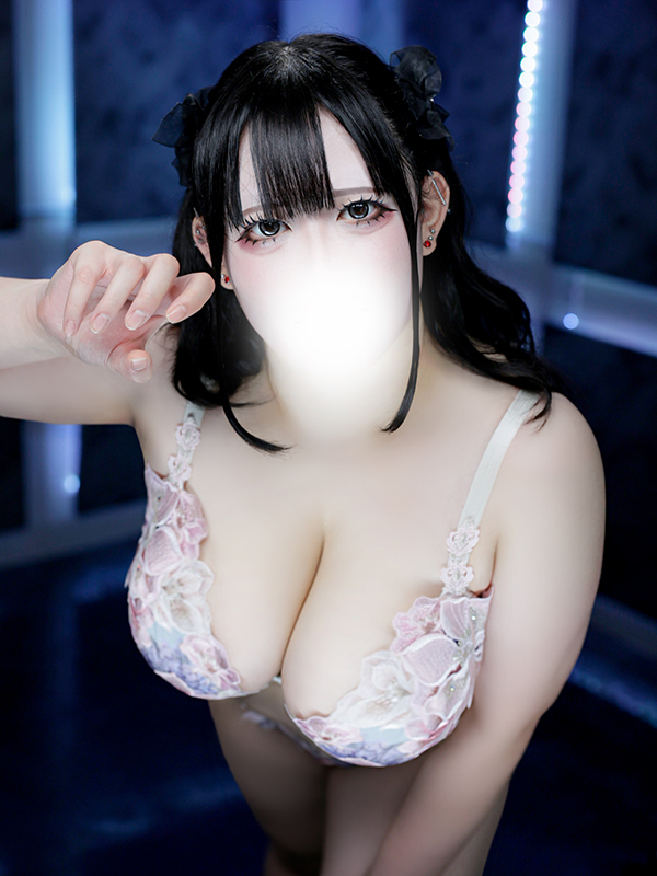 BBW 안마(데리버리) NODA