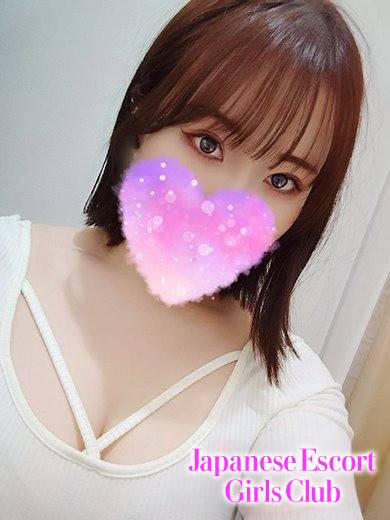 ノーハンドの人妻　上野店 데리헤루 WAKANA