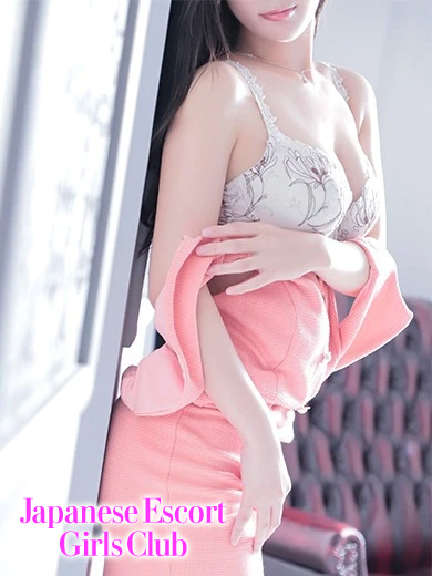 ノーハンドの人妻　上野店 上门服务 SAYURI