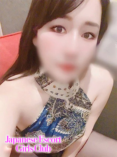 ノーハンドの人妻　上野店 outcall escort service MEGUMI