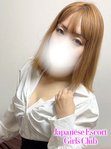 ノーハンドの人妻　上野店 上門服務 SACHIKA