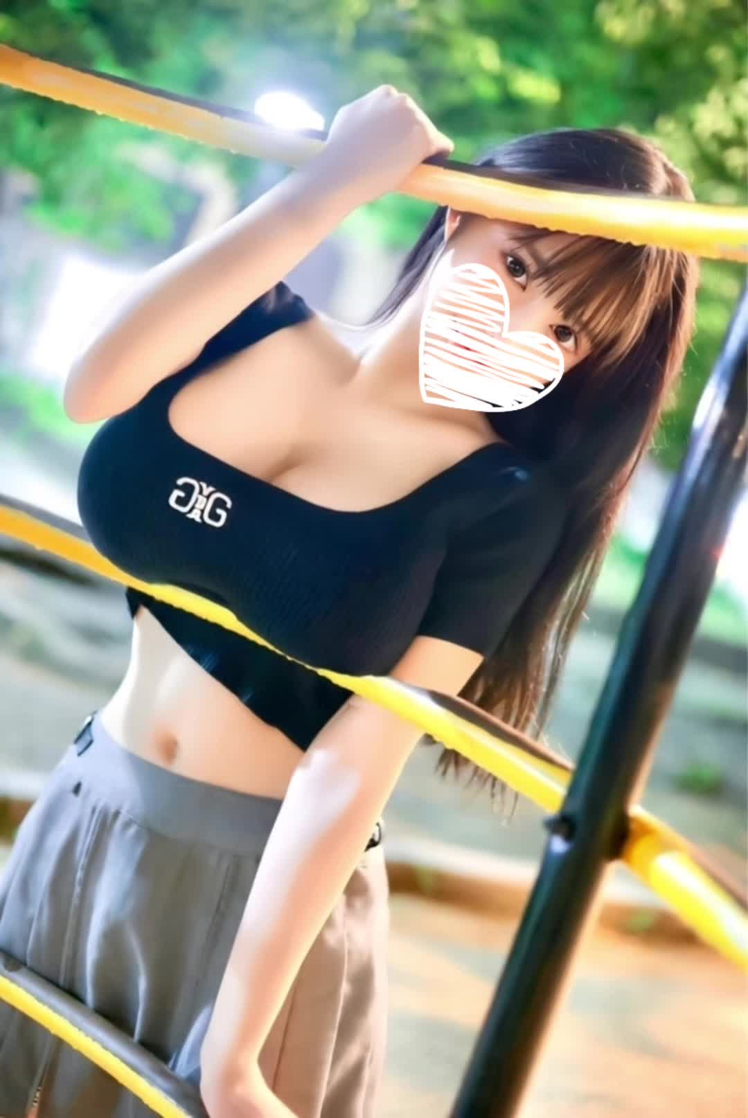 返信動画サムネイル