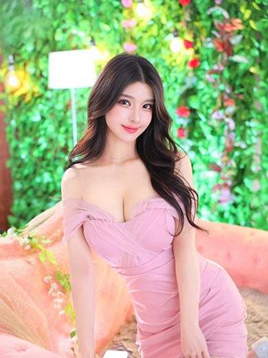 男爵 한국인 가능 소프랜드 Kotone