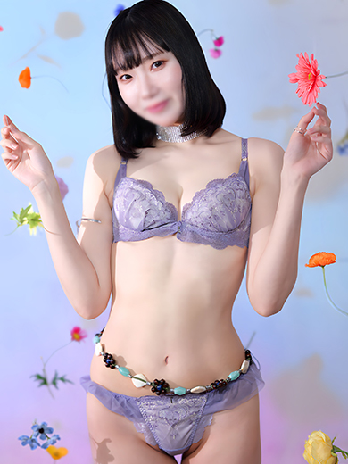 SHADY MOTION （シェイディモーション） 上门服务 MAO【S】