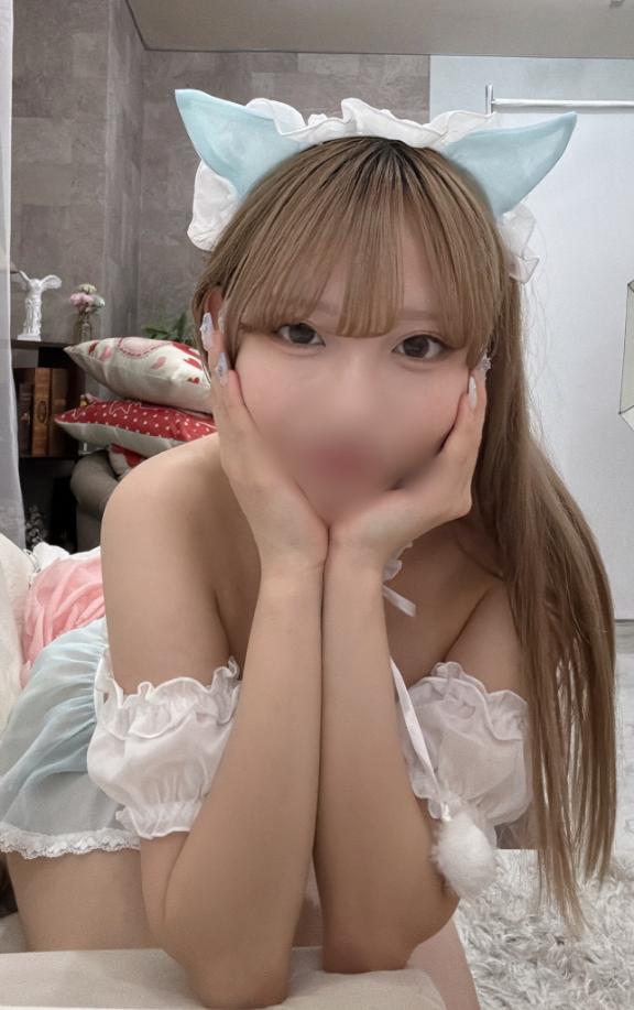 口コミ返信アップロード画像