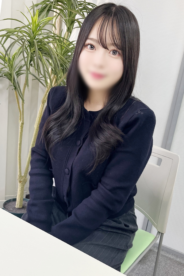 ランチdeピンサロ 赤坂店 デリヘル FUUNA