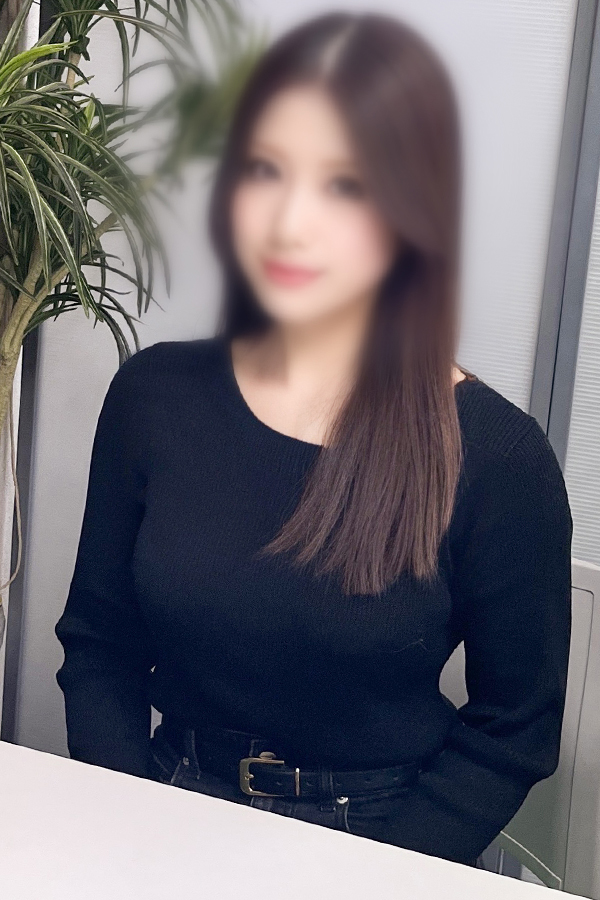 ランチdeピンサロ 赤坂店 上門服務 ICHIKA