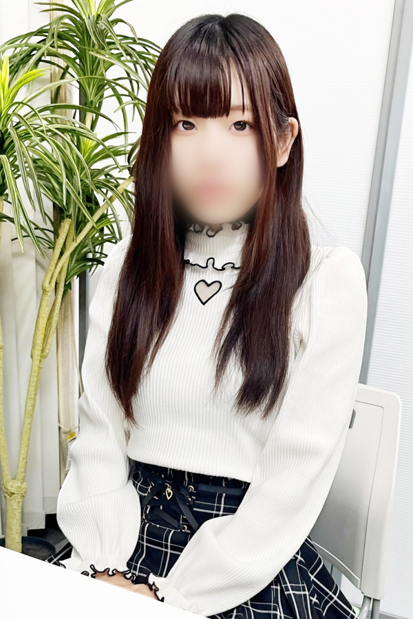 ランチdeピンサロ 赤坂店 上門服務 MONA