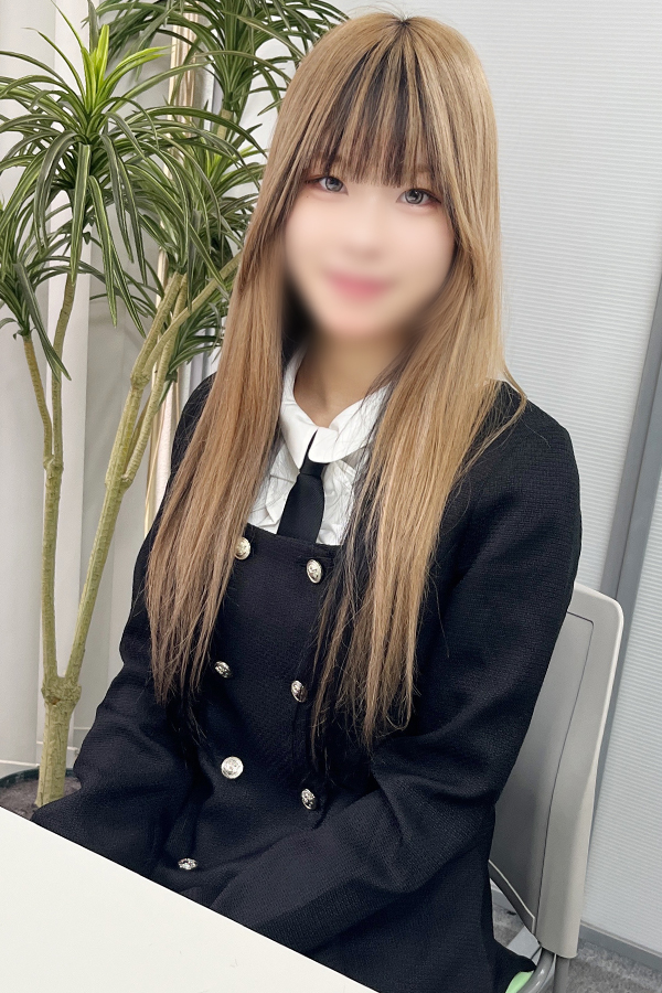 ランチdeピンサロ 赤坂店 上門服務 MAKO