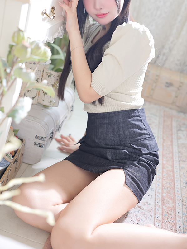 渋谷ベリー 上门服务 KONNO MIU【ROYAL】