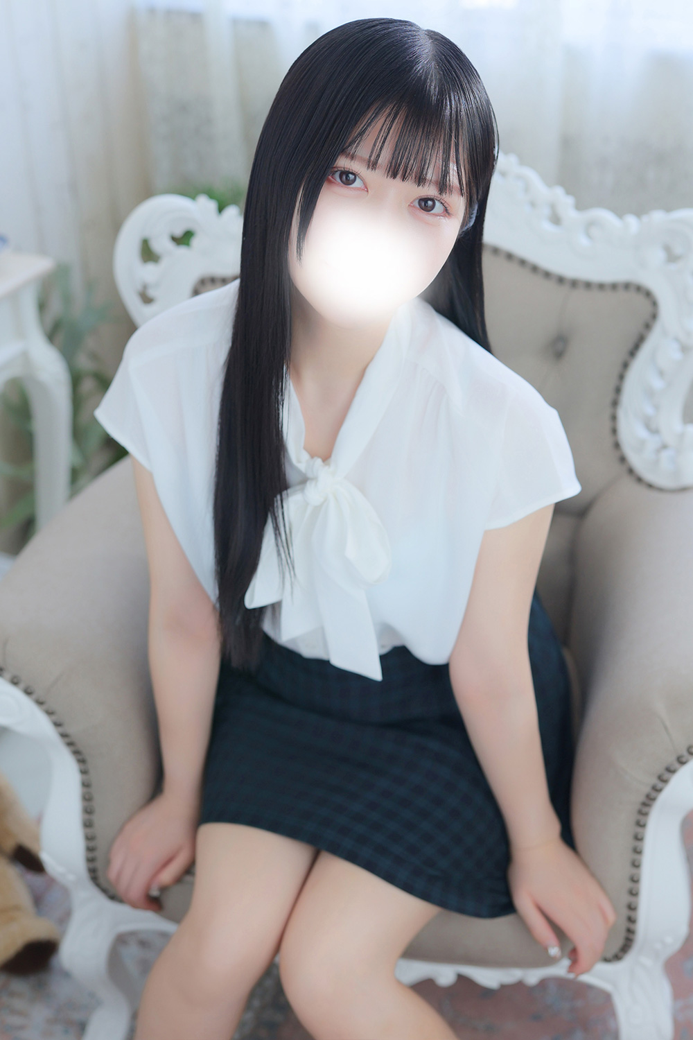 渋谷ベリー 안마(데리버리) HIIRO【ROYAL】