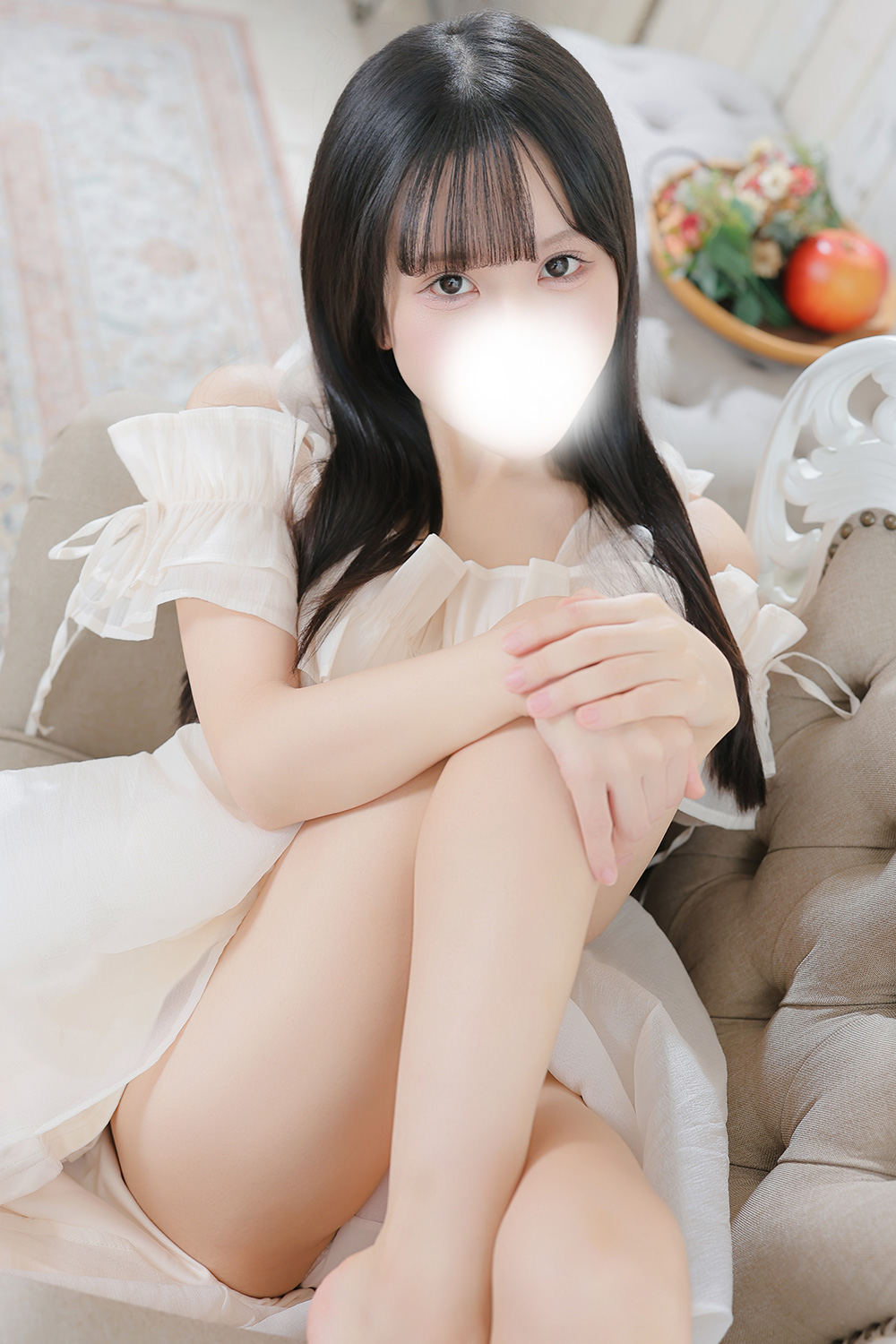 渋谷ベリー 안마(데리버리) HOTARU【ROYAL】