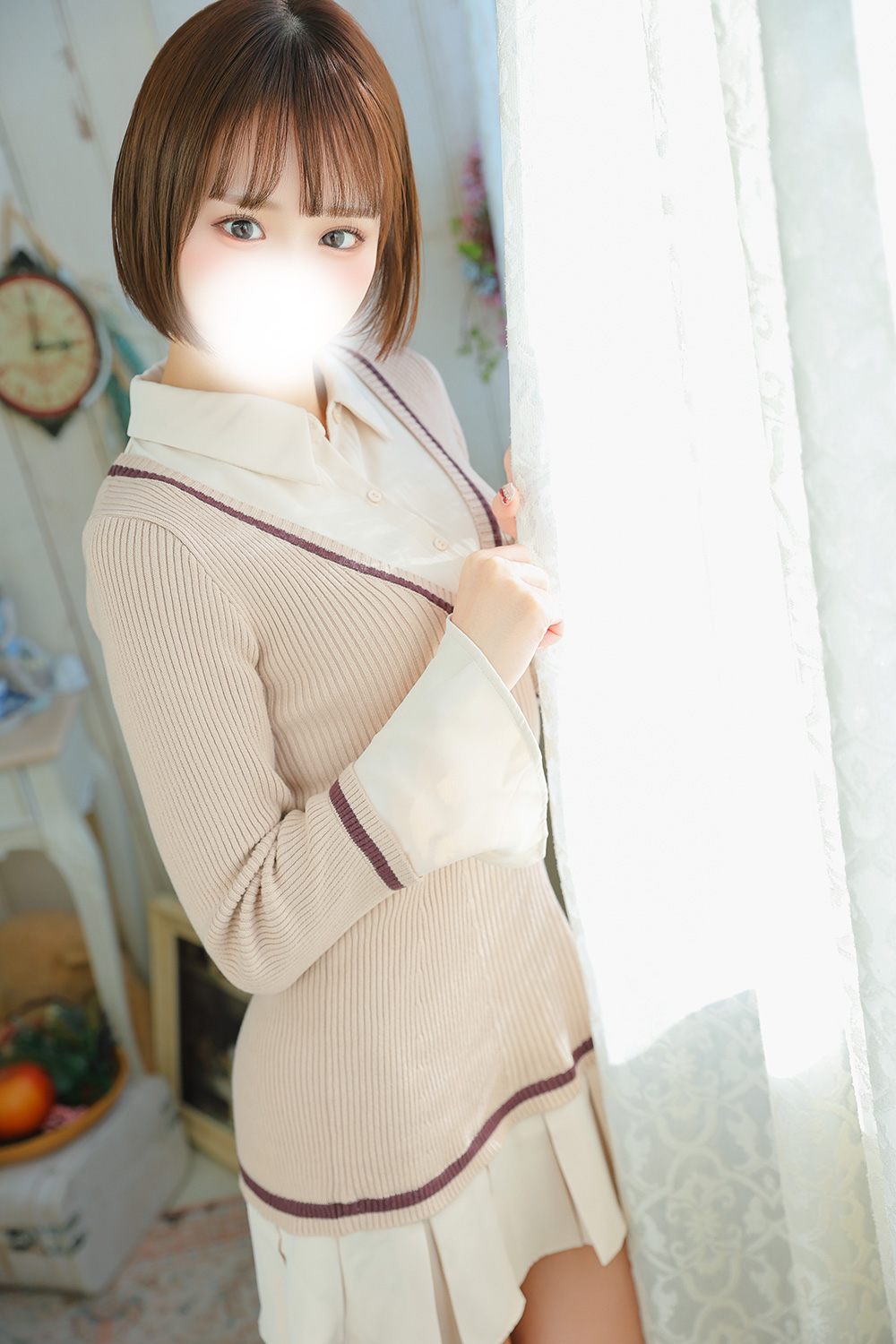 渋谷ベリー outcall escort service RINO【ROYAL】