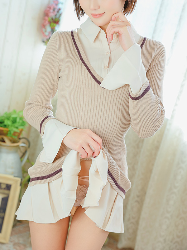 渋谷ベリー 안마(데리버리) RINO【ROYAL】