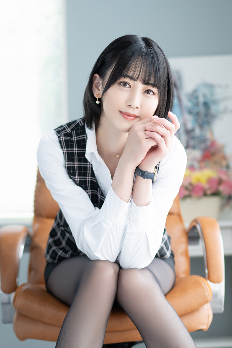 Segretario（セグレターリオ） 泡泡浴 AKAGI