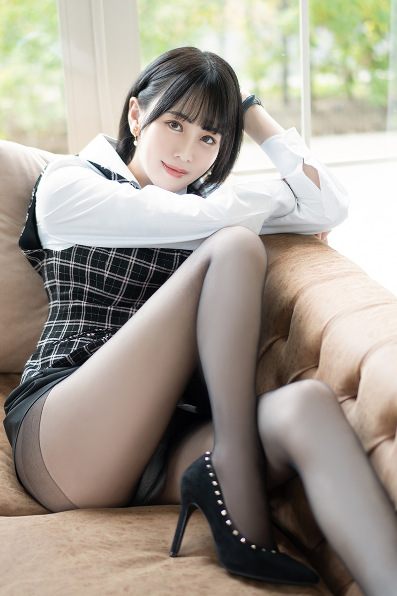 Segretario（セグレターリオ） 泡泡浴 AKAGI