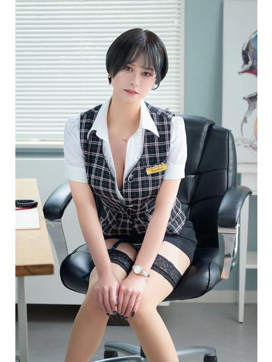 Segretario（セグレターリオ） 한국인 가능 소프랜드 KANADEREMI