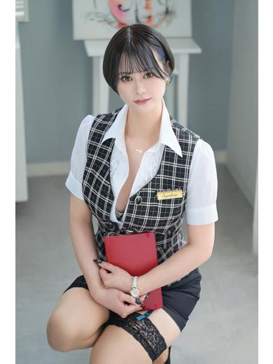 Segretario（セグレターリオ） 한국인 가능 소프랜드 KANADEREMI