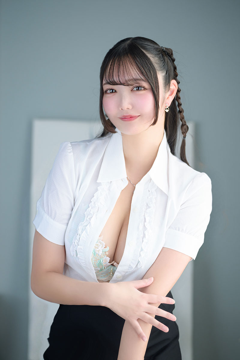 Segretario（セグレターリオ） 泡泡浴 MIA