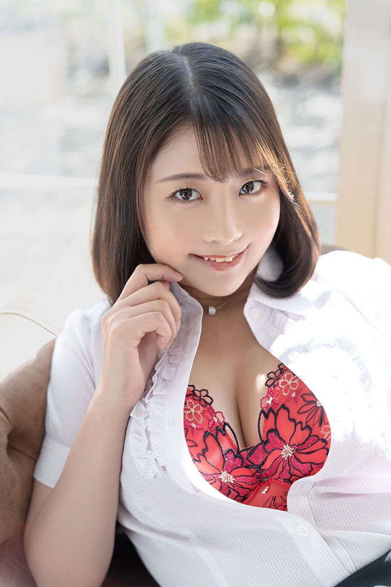 Segretario（セグレターリオ） ソープランド SORA