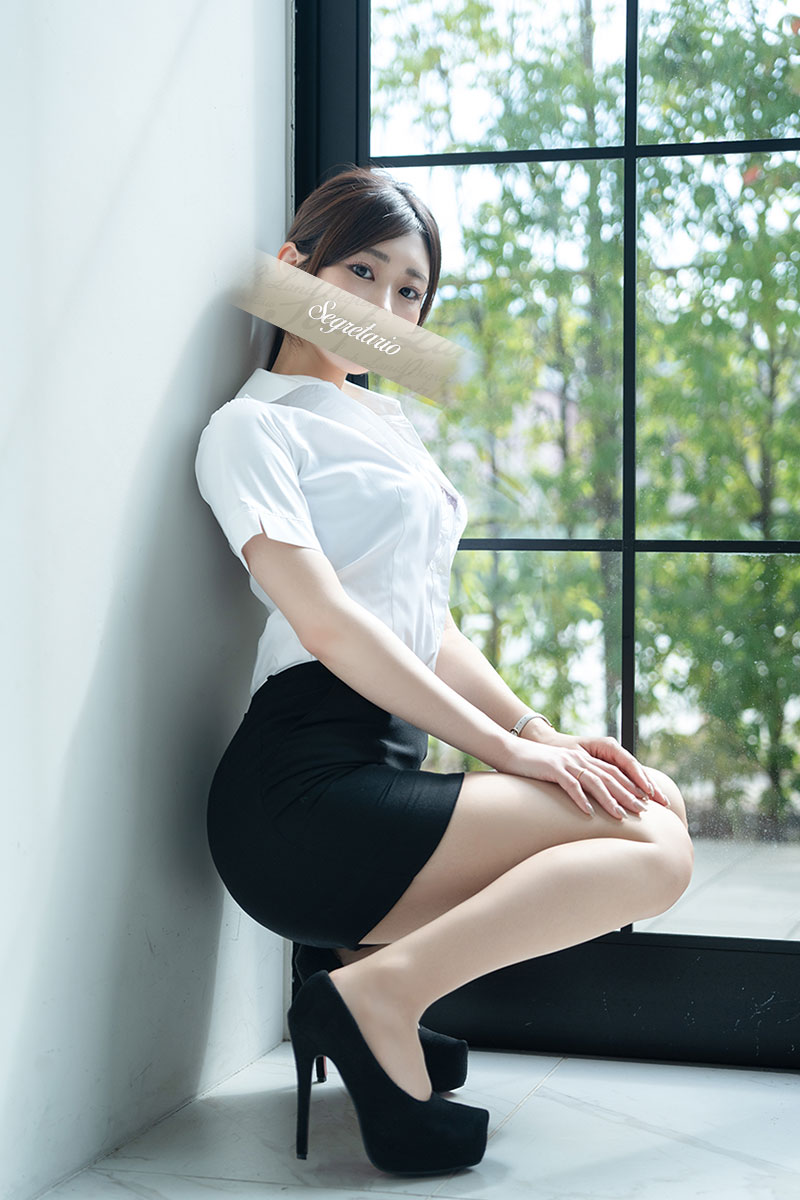 Segretario（セグレターリオ） ソープランド RUKA