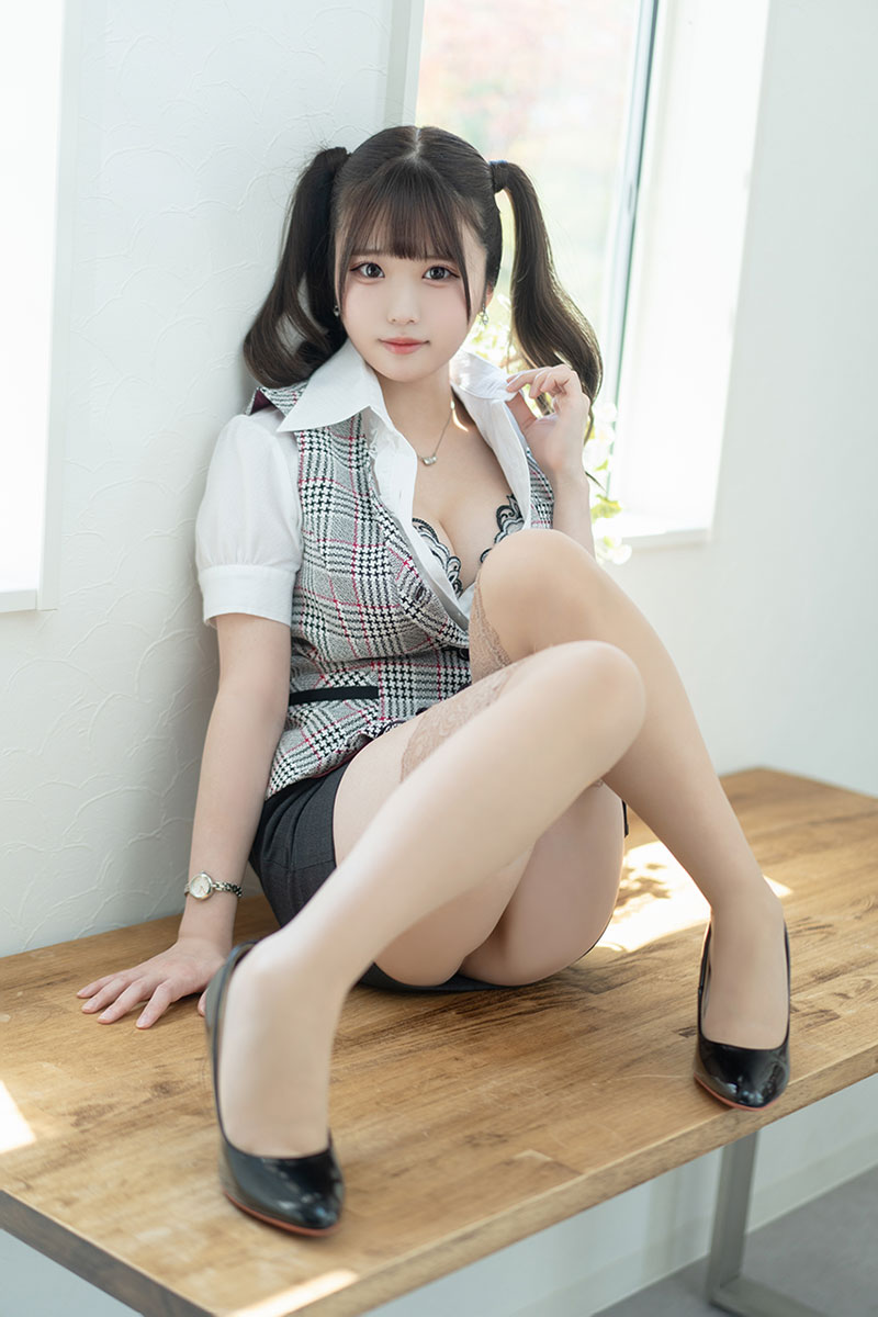 Segretario（セグレターリオ） ソープランド MIRIA