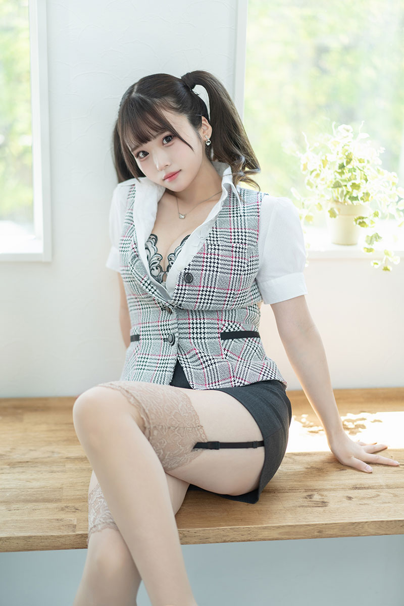 Segretario（セグレターリオ） ソープランド MIRIA