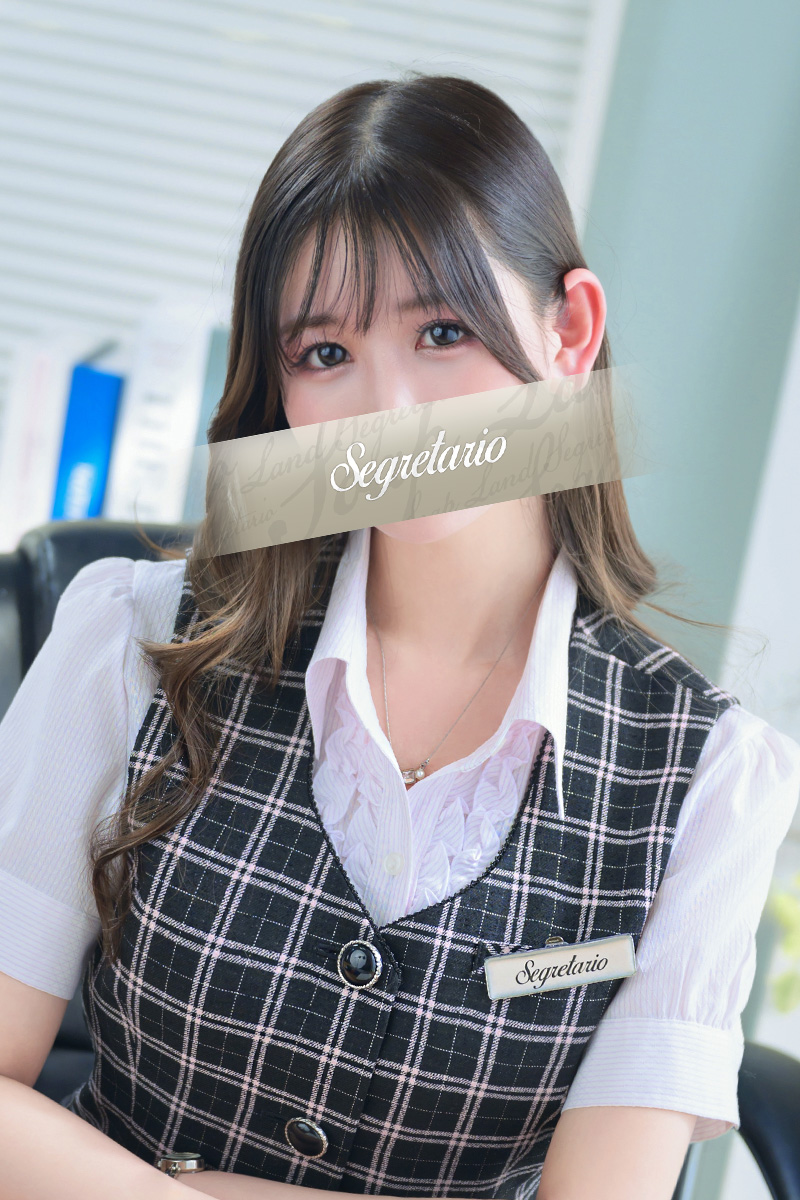 Segretario（セグレターリオ） ソープランド AINA