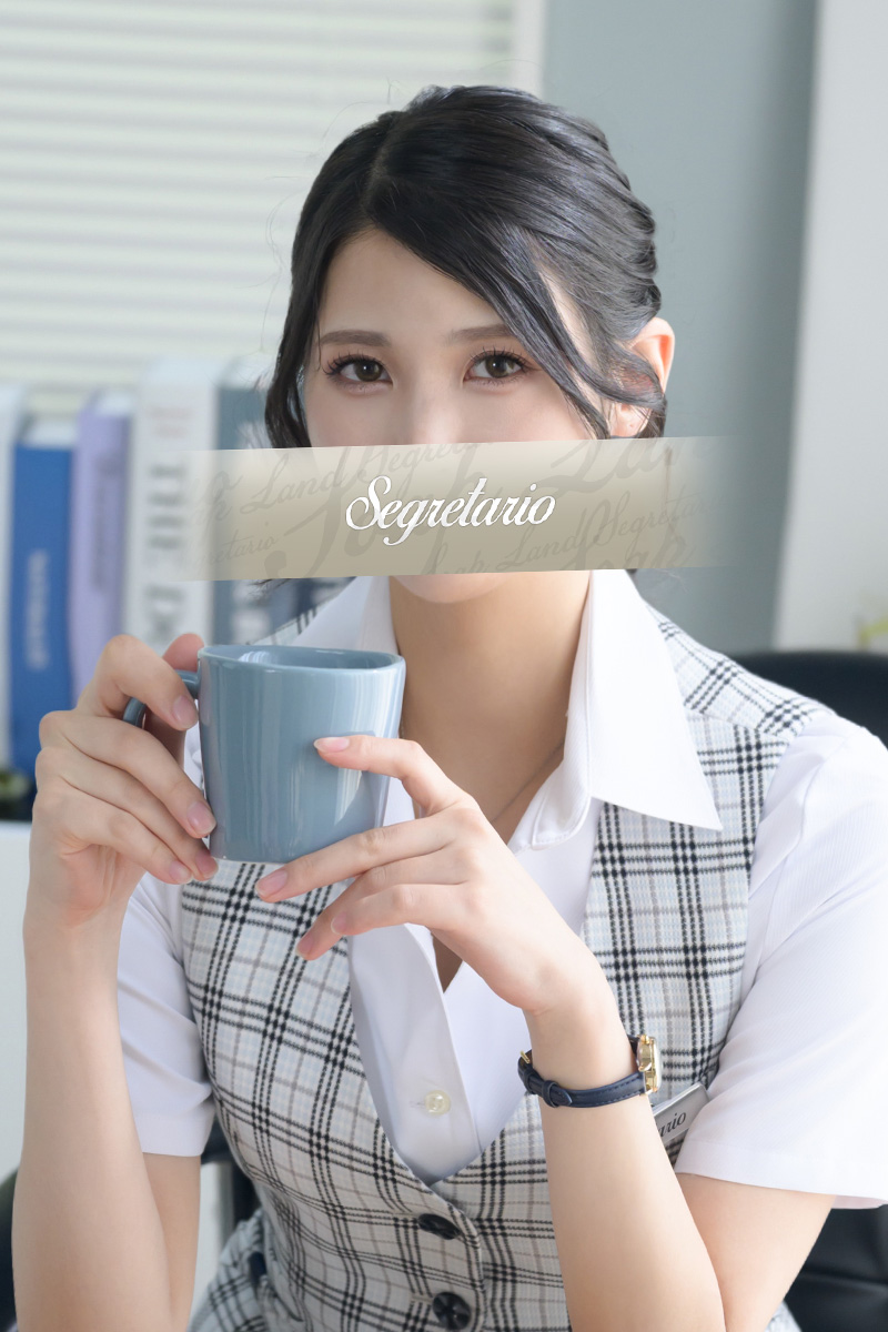 Segretario（セグレターリオ） ソープランド YUNO