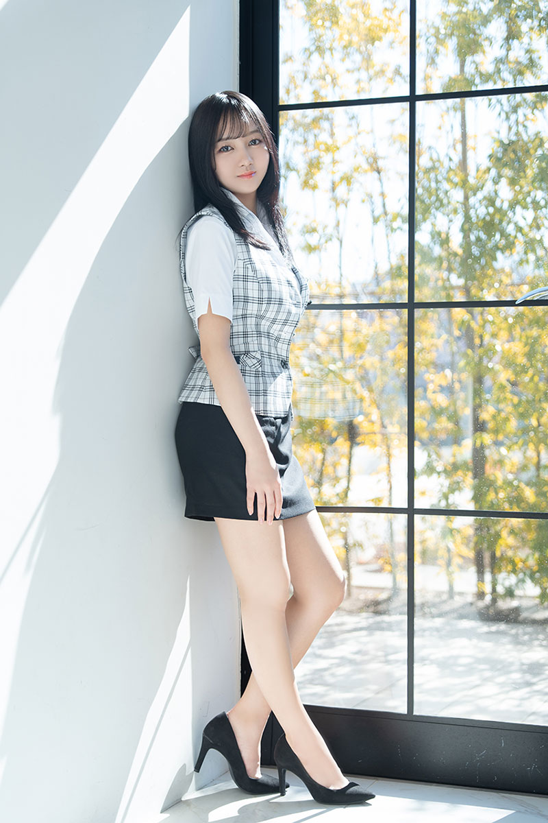 Segretario（セグレターリオ） ソープランド RUI