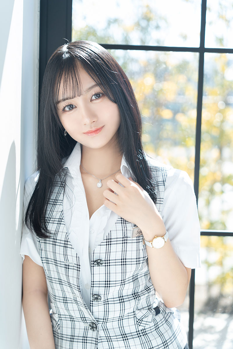 Segretario（セグレターリオ） ソープランド RUI