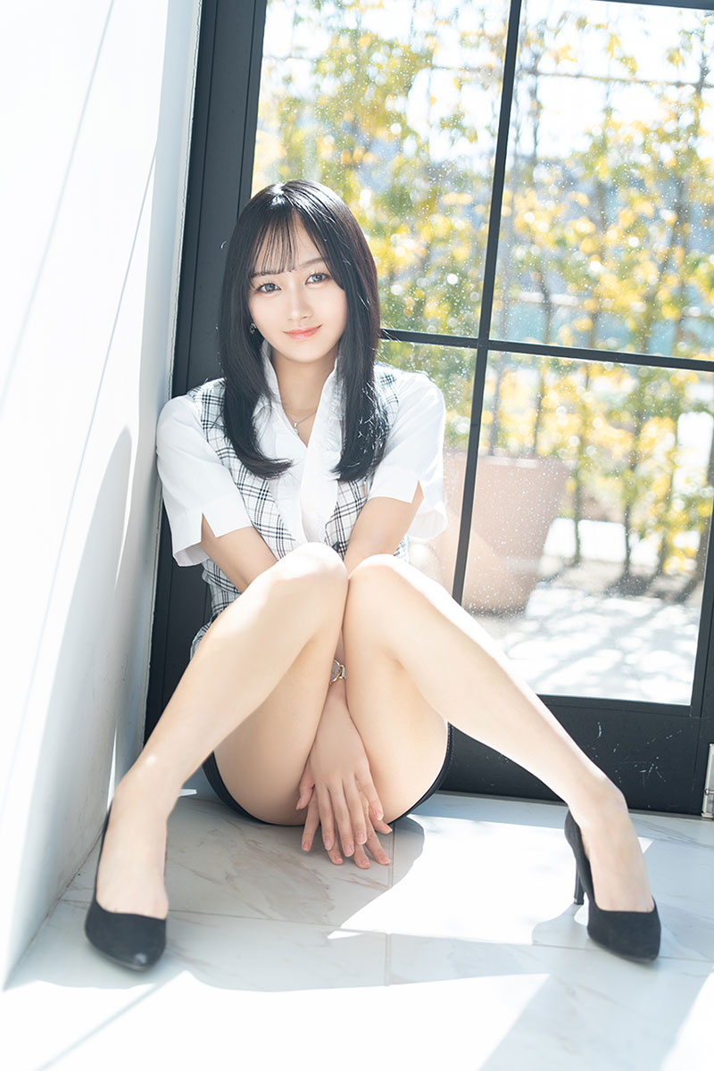 Segretario（セグレターリオ） ソープランド RUI