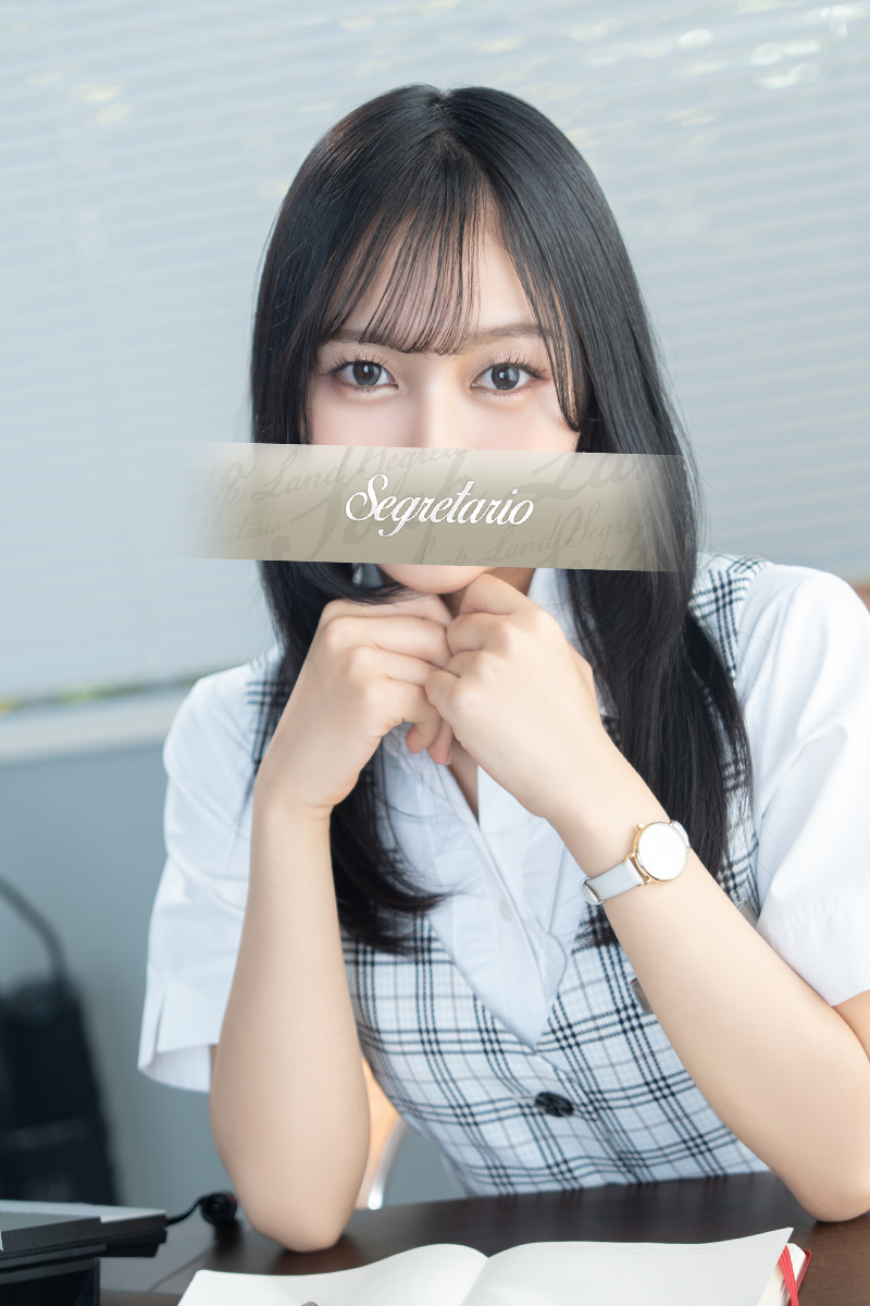 Segretario（セグレターリオ） 泡泡浴 RUI