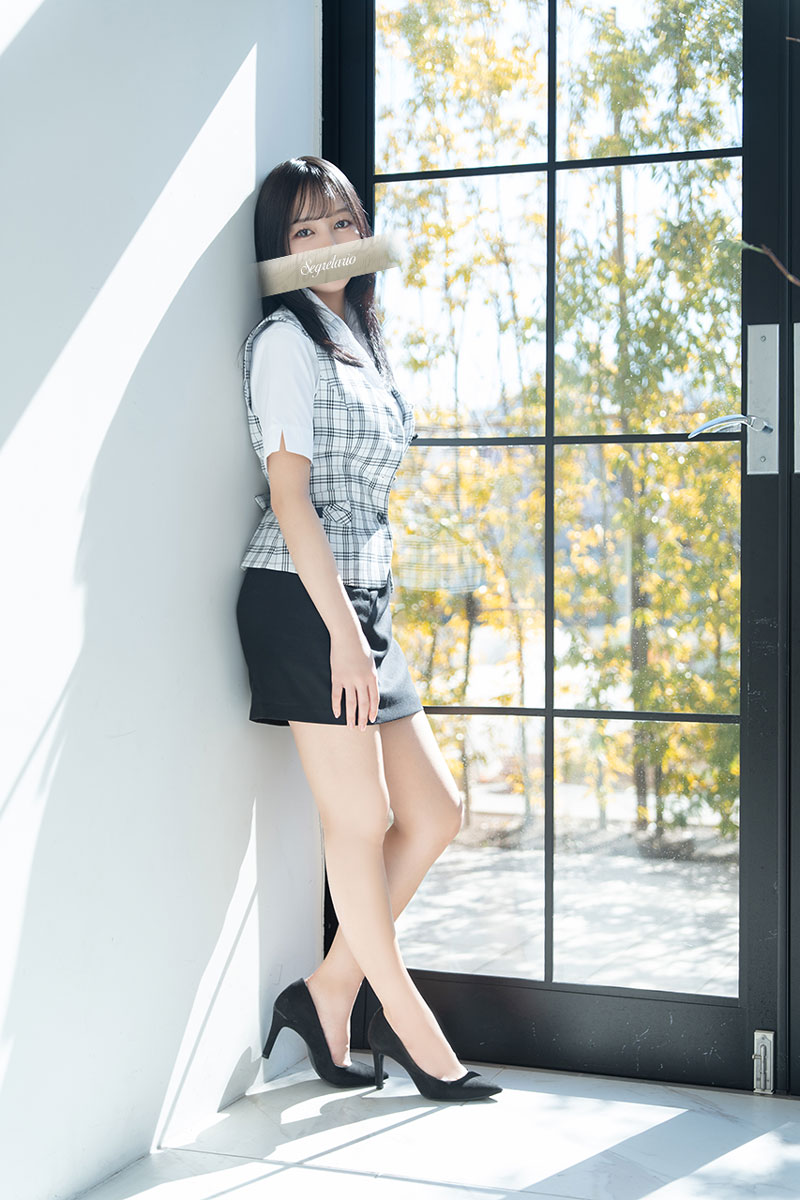 Segretario（セグレターリオ） ソープランド RUI