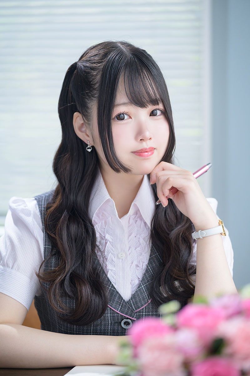 Segretario（セグレターリオ） ソープランド AZUSA