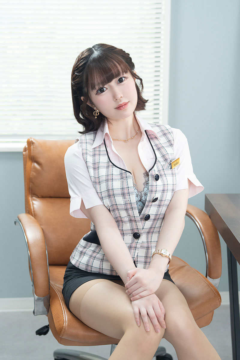 Segretario（セグレターリオ） ソープランド YUI