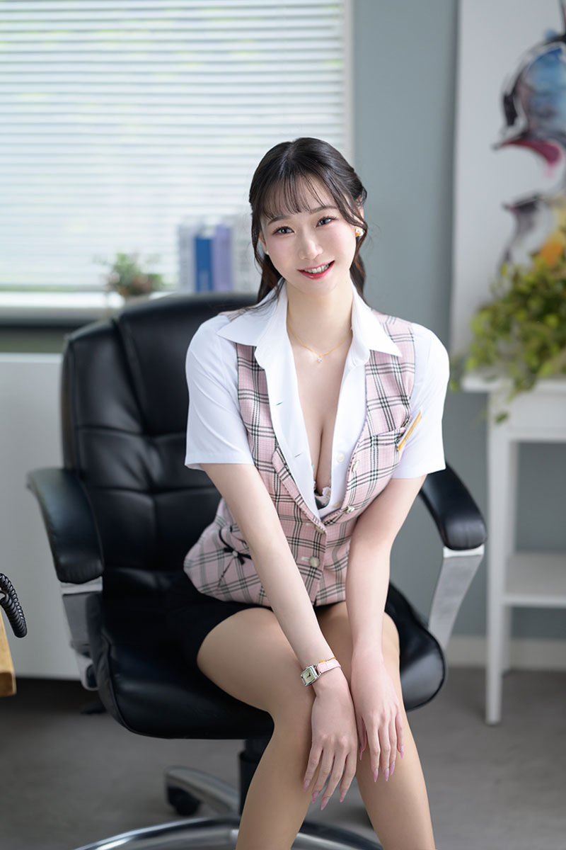 Segretario（セグレターリオ） soapland service parlor FUMI